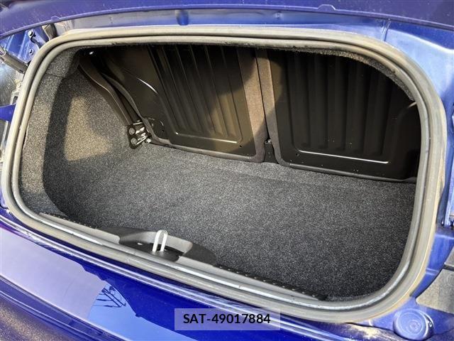 Abarth 595 2020-09 6610223-12