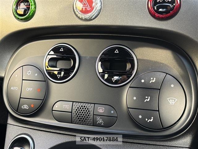 Abarth 595 2020-09 6610223-17
