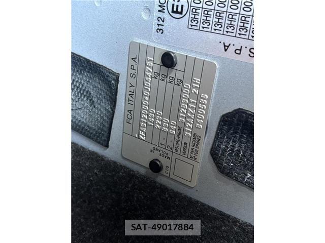 Abarth 595 2020-09 6610223-21