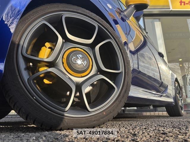 Abarth 595 2020-09 6610223-8