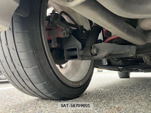 Abarth 595 2014-03 7356572-9