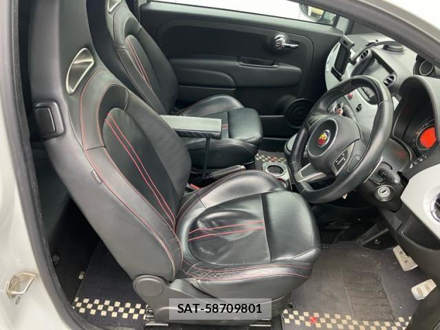 Abarth 595 2014-03 7356572-10