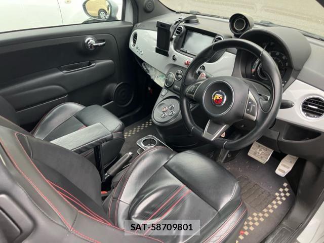 Abarth 595 2014-03 7356572-11