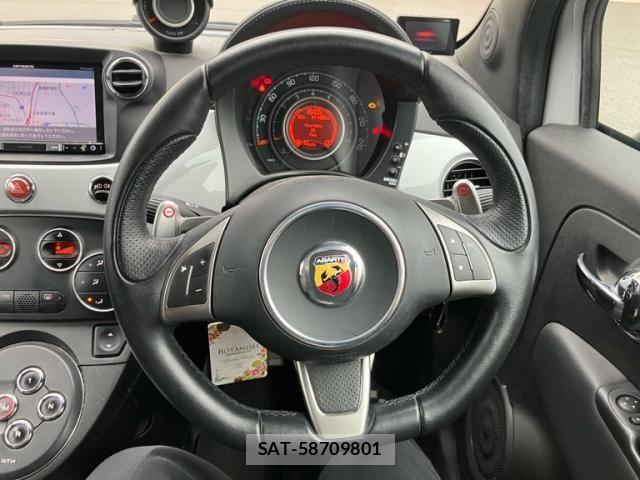 Abarth 595 2014-03 7356572-13