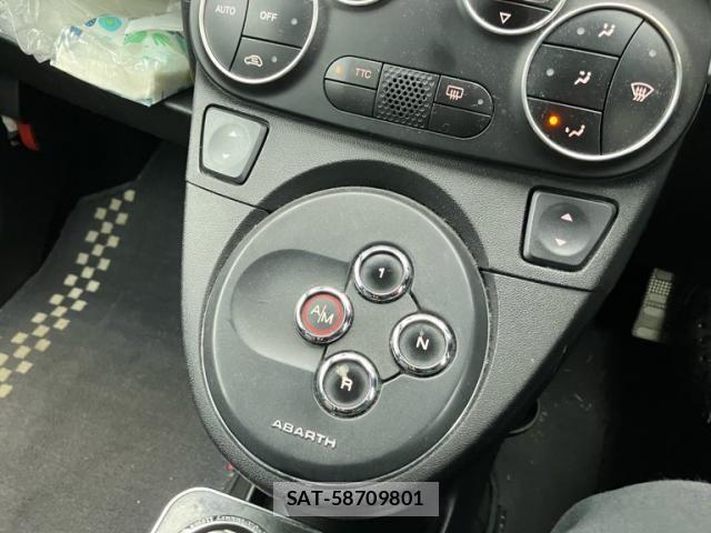 Abarth 595 2014-03 7356572-14