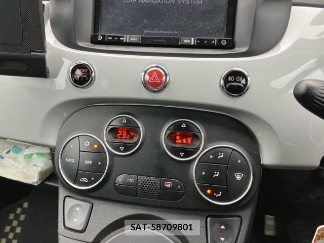 Abarth 595 2014-03 7356572-15