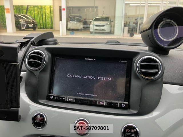 Abarth 595 2014-03 7356572-16