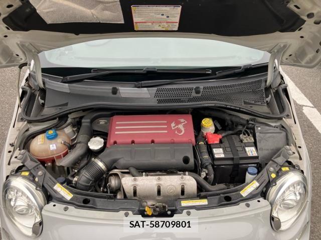 Abarth 595 2014-03 7356572-17