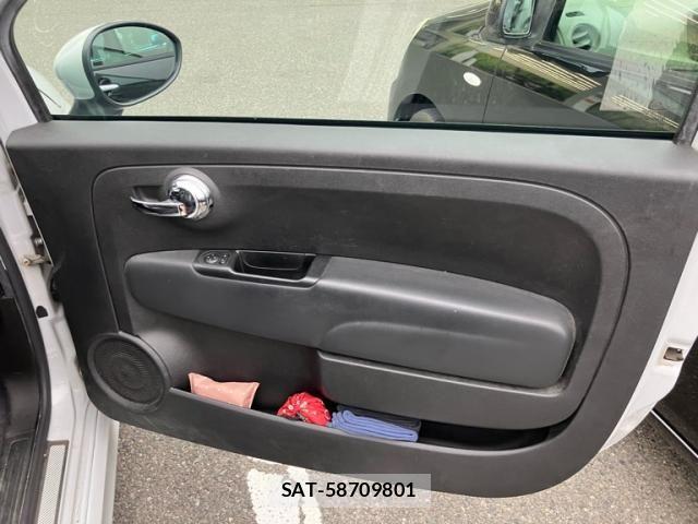 Abarth 595 2014-03 7356572-18
