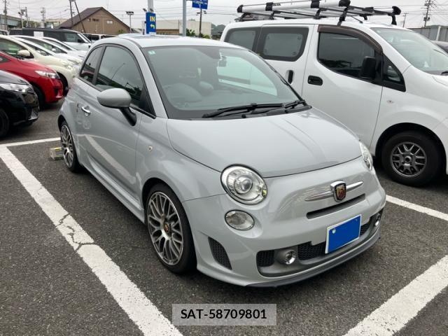 Abarth 595 2014-03 7356572-1