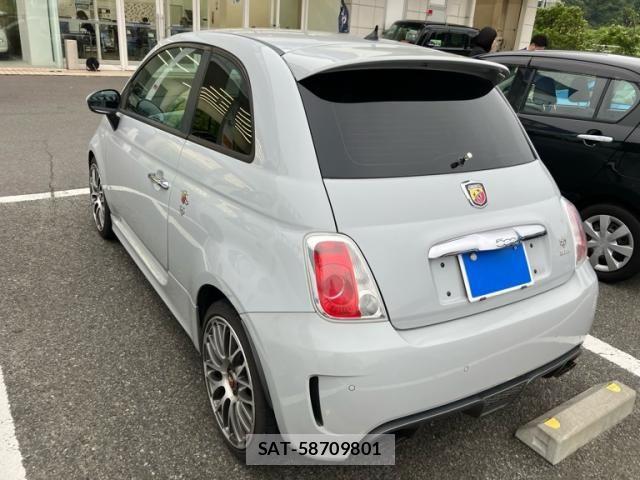Abarth 595 2014-03 7356572-3