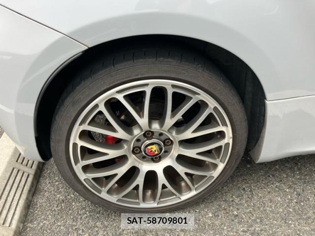 Abarth 595 2014-03 7356572-4