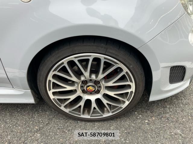 Abarth 595 2014-03 7356572-5
