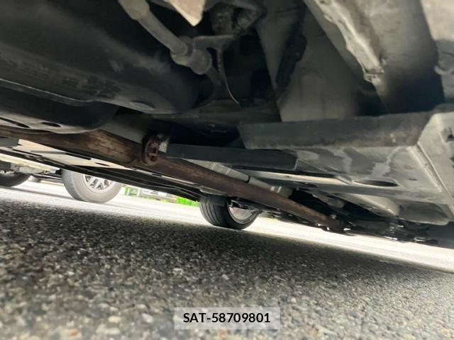 Abarth 595 2014-03 7356572-6