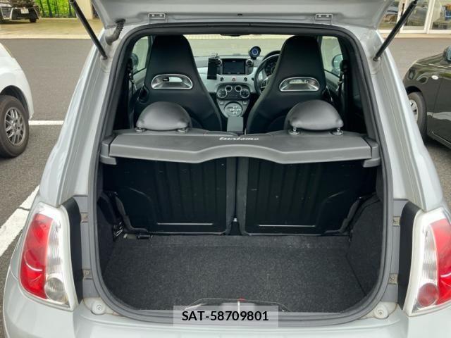 Abarth 595 2014-03 7356572-7