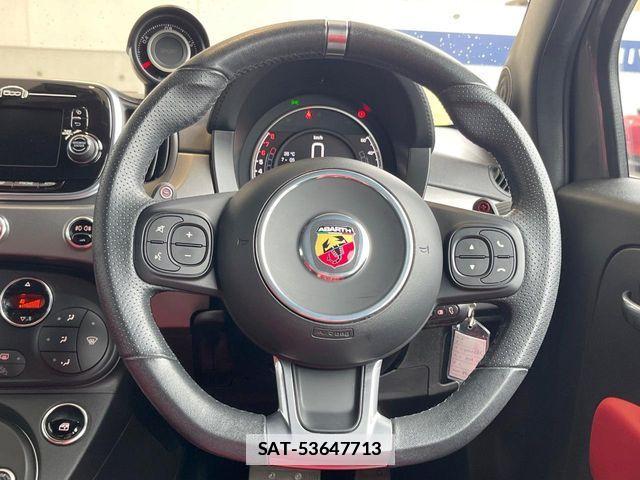 Abarth 595 2017-11 7978277-9