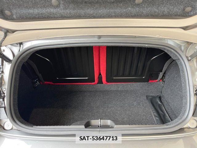 Abarth 595 2017-11 7978277-10