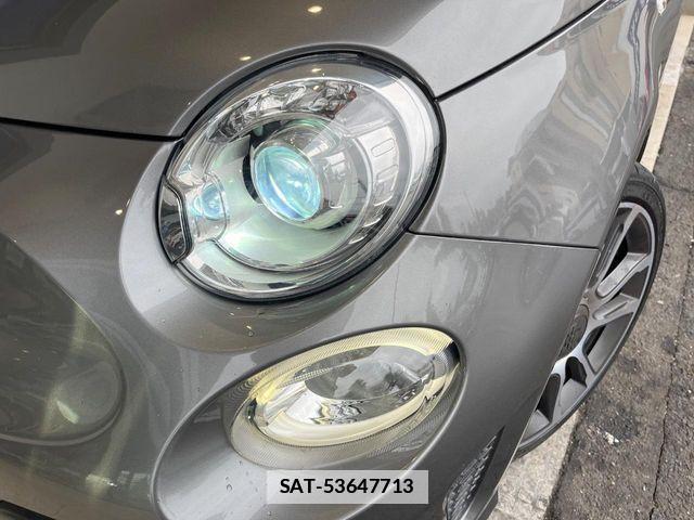 Abarth 595 2017-11 7978277-11