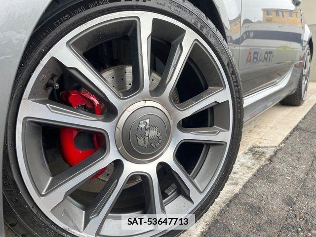 Abarth 595 2017-11 7978277-12