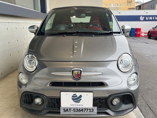 Abarth 595 2017-11 7978277-13