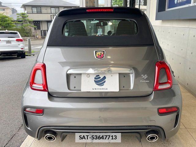 Abarth 595 2017-11 7978277-14