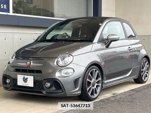 Abarth 595 2017-11 7978277-15