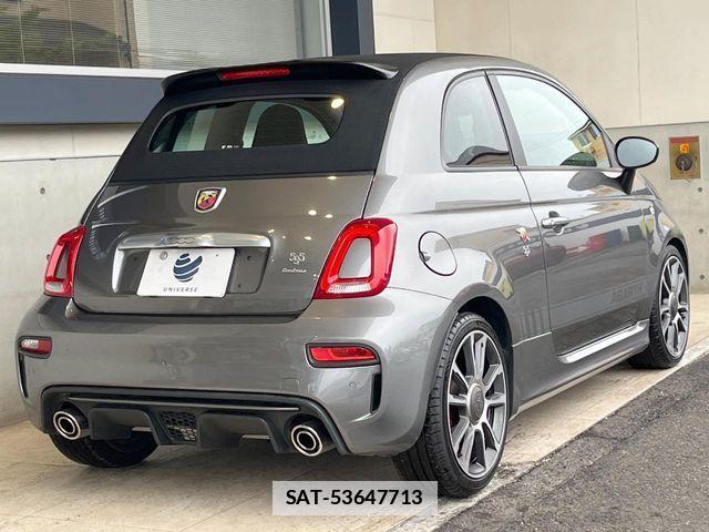 Abarth 595 2017-11 7978277-16