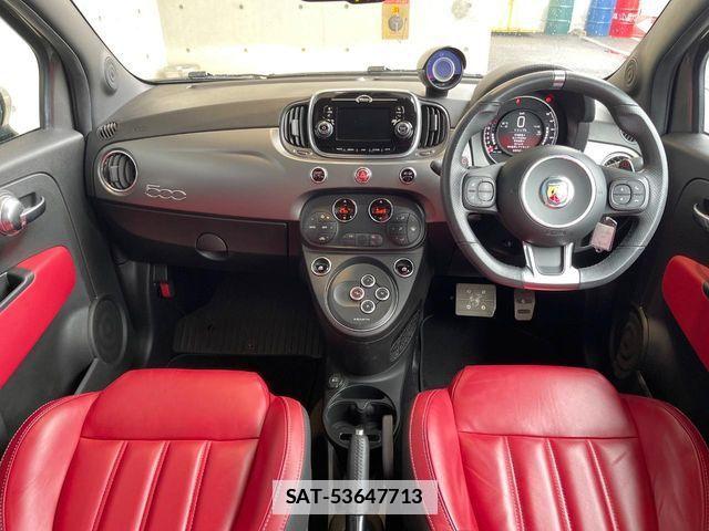 Abarth 595 2017-11 7978277-1