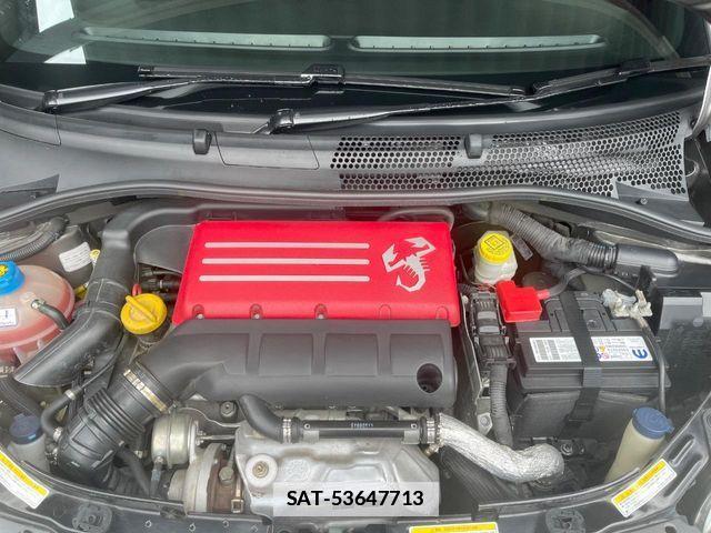 Abarth 595 2017-11 7978277-19