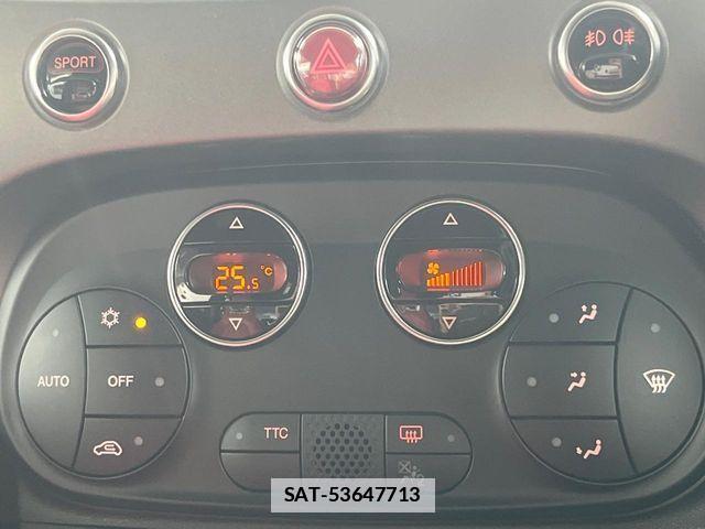 Abarth 595 2017-11 7978277-4