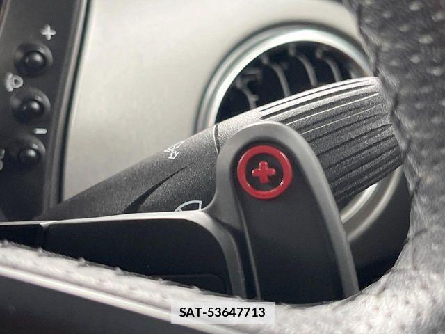Abarth 595 2017-11 7978277-6
