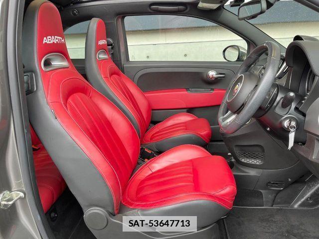 Abarth 595 2017-11 7978277-8