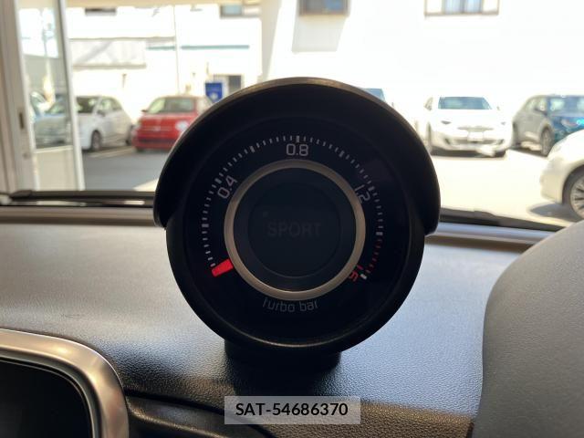Abarth 595 2020-06 8127038-11