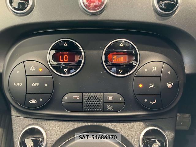 Abarth 595 2020-06 8127038-12