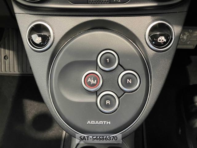 Abarth 595 2020-06 8127038-13