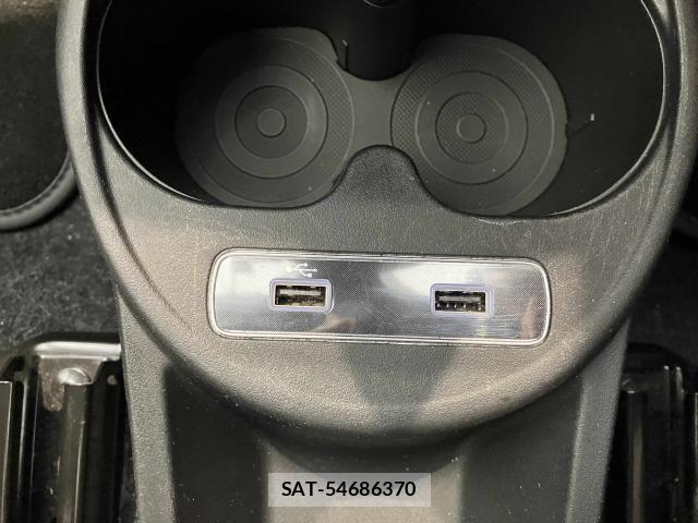 Abarth 595 2020-06 8127038-14