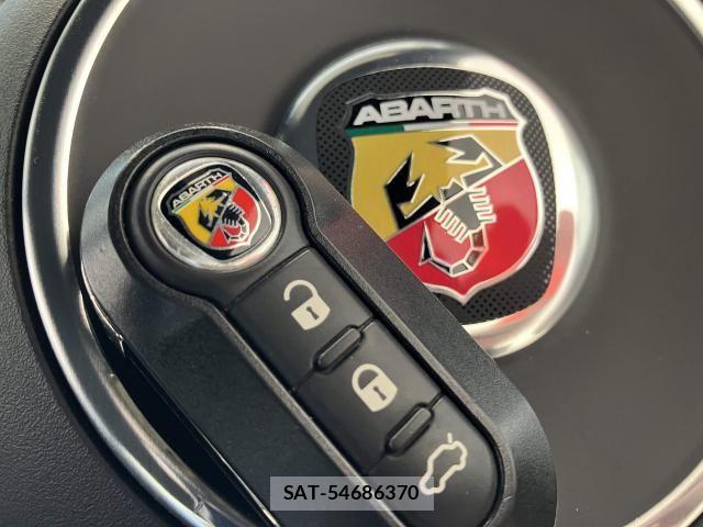 Abarth 595 2020-06 8127038-21