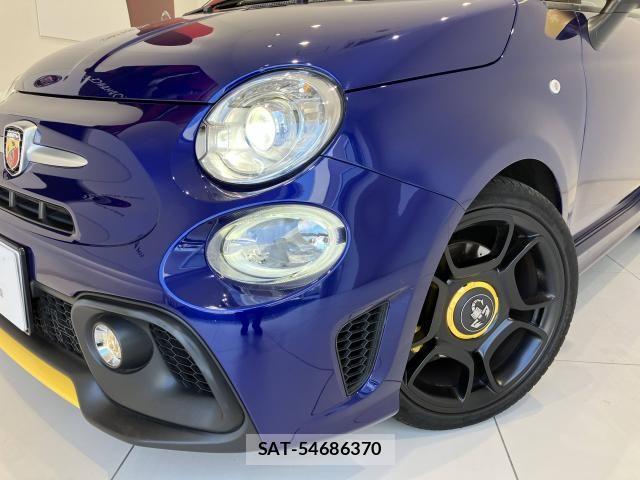 Abarth 595 2020-06 8127038-2