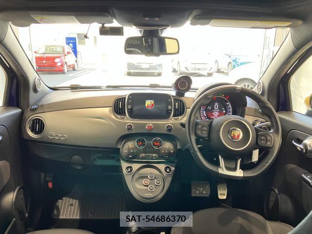 Abarth 595 2020-06 8127038-4