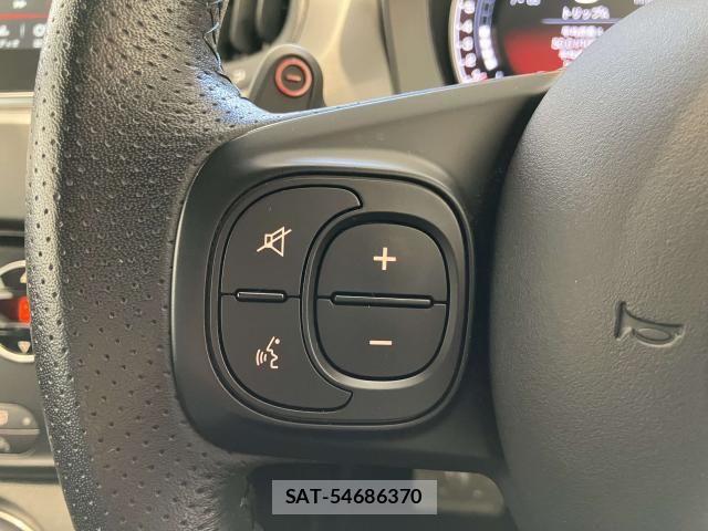 Abarth 595 2020-06 8127038-5