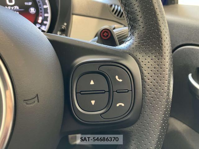 Abarth 595 2020-06 8127038-6