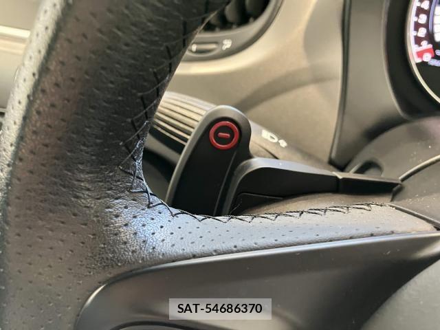 Abarth 595 2020-06 8127038-7