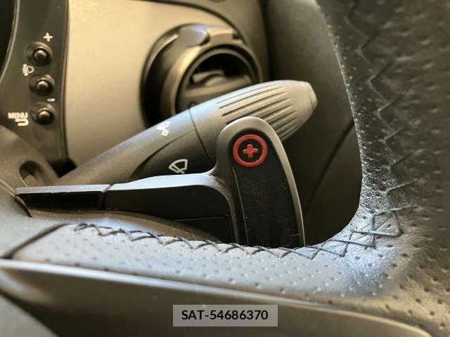 Abarth 595 2020-06 8127038-8