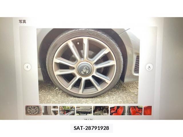 Abarth 595 2020-03 8334384-9