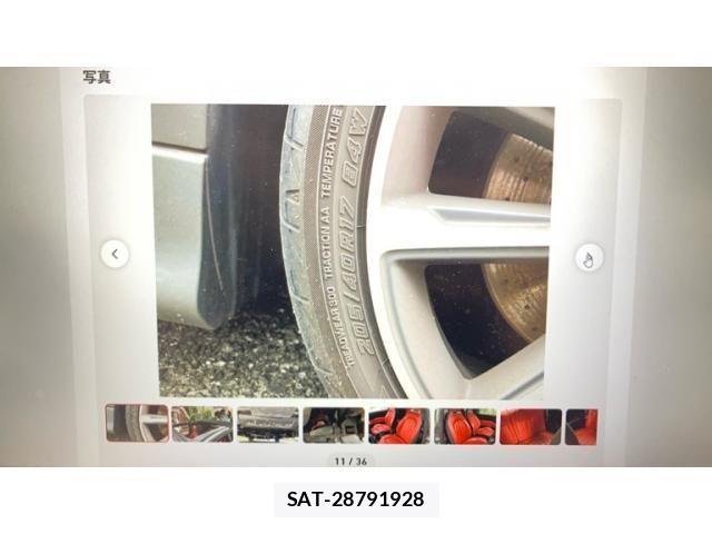 Abarth 595 2020-03 8334384-10