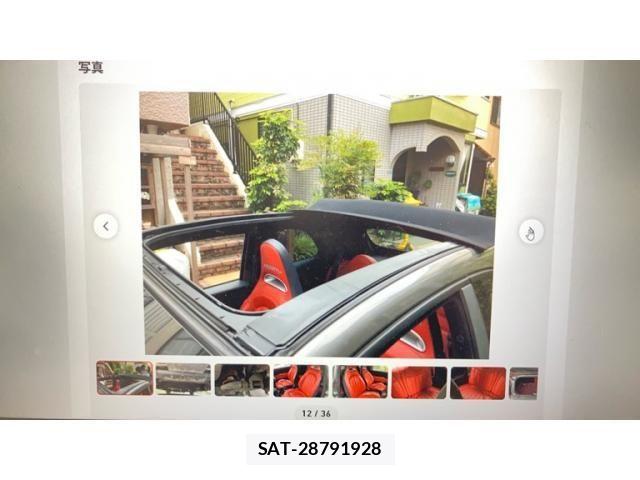 Abarth 595 2020-03 8334384-11