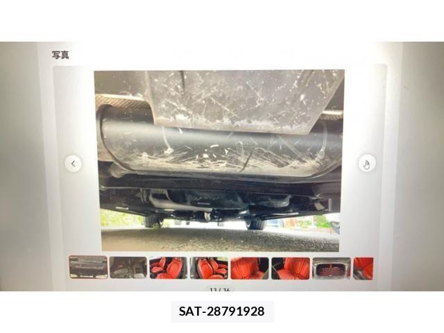 Abarth 595 2020-03 8334384-12