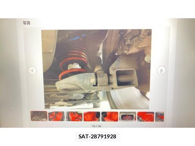 Abarth 595 2020-03 8334384-13