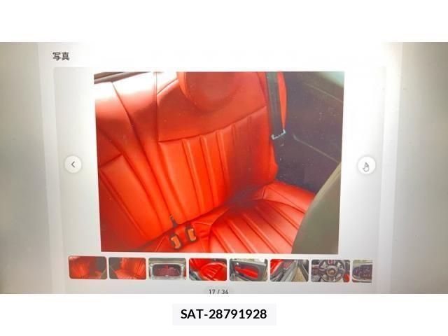 Abarth 595 2020-03 8334384-16