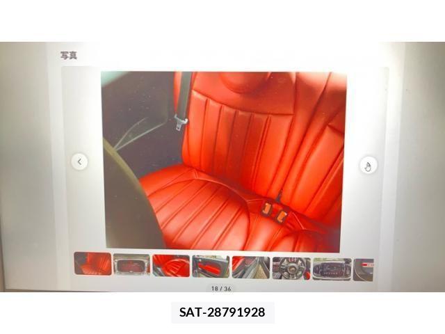 Abarth 595 2020-03 8334384-17